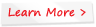 Read More