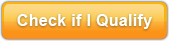Do I qualify for satellite internet service?
